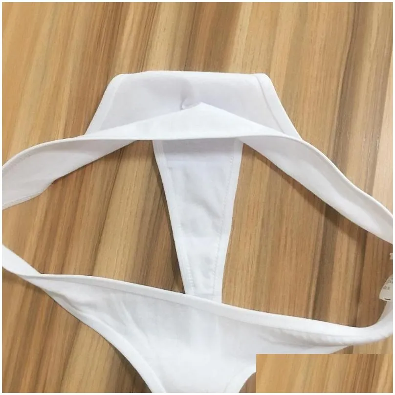 12 pcs ladies panties plus size women sexy g-string lingerie femme woman thongs t-back female underwear cotton panty tanga mujer