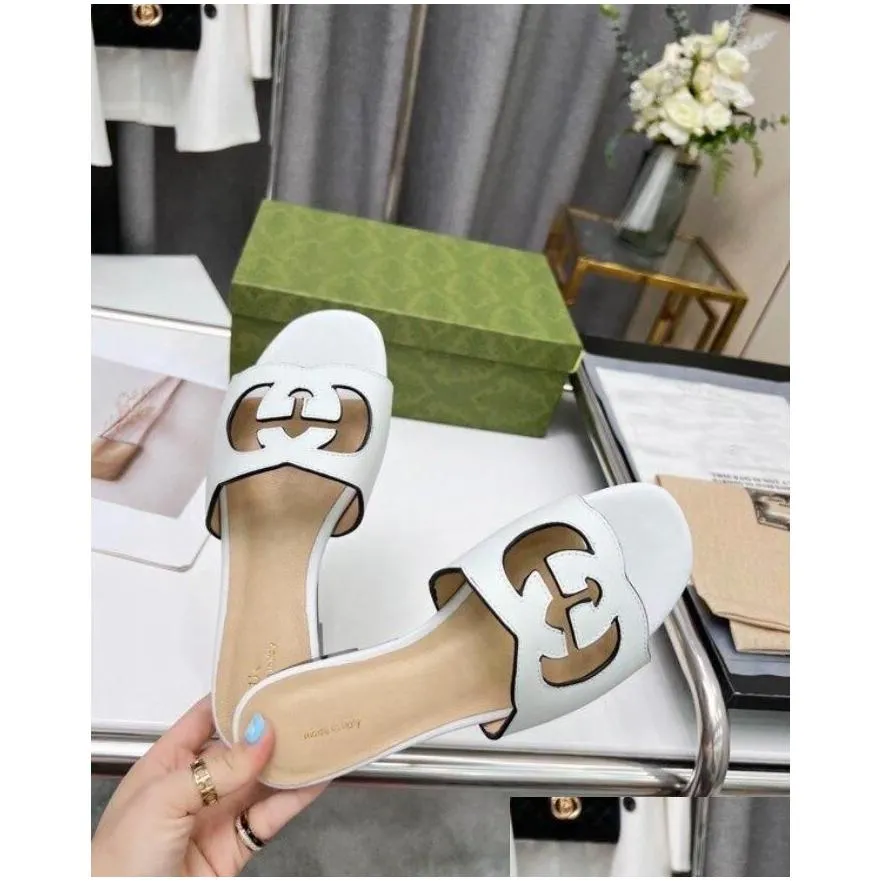 2022 designer luxury women sandals girl female heel square toe chunky heels women sandas shoes for womens ladies sandal