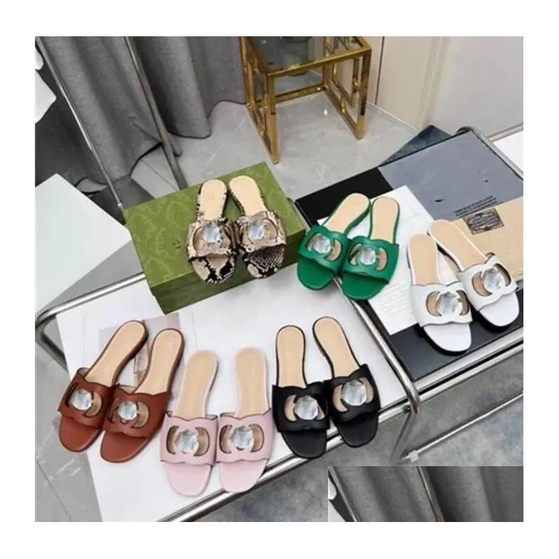 2022 designer luxury women sandals girl female heel square toe chunky heels women sandas shoes for womens ladies sandal