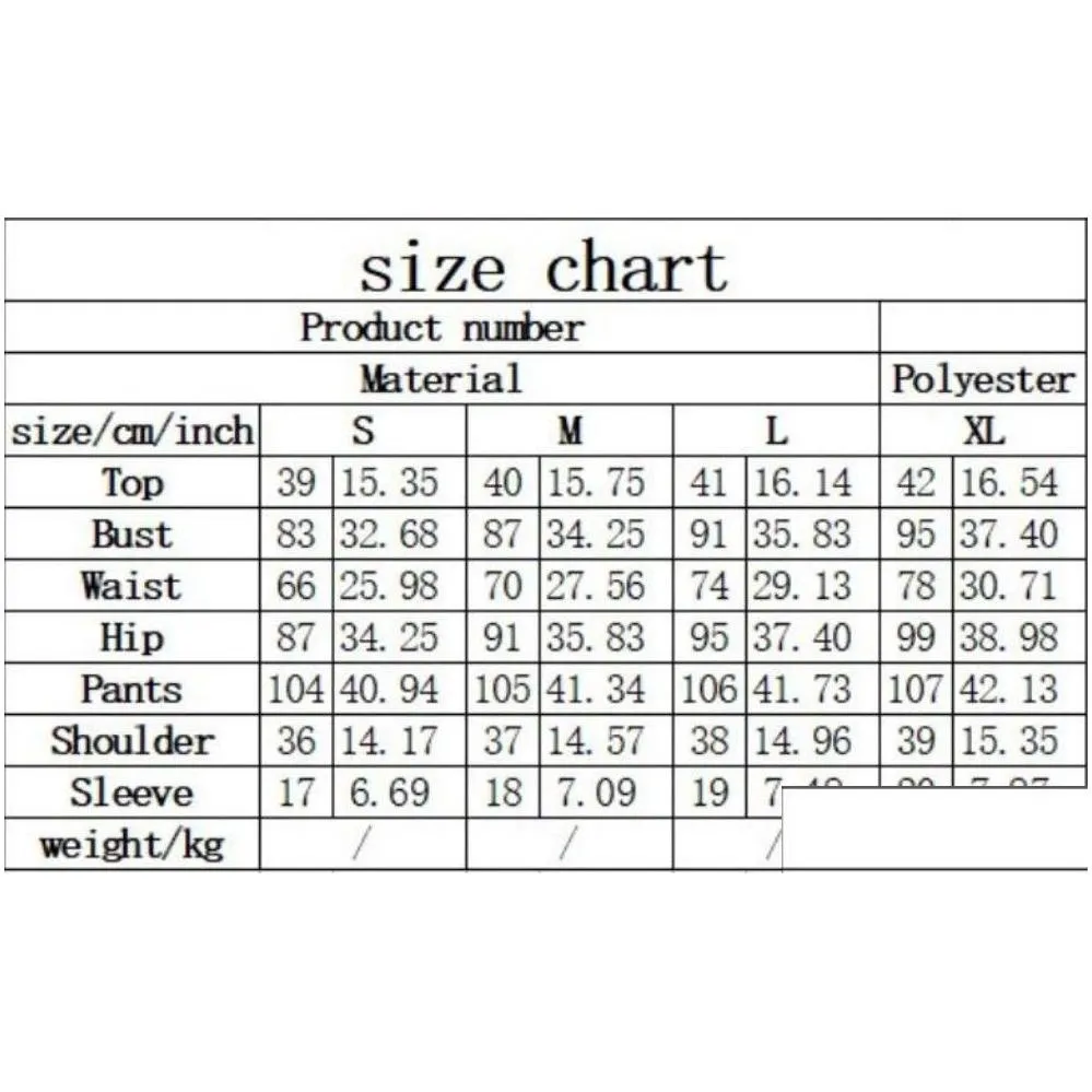 sporty two piece pants casual tracksuit women slim fitness bodybuilding running suits ship