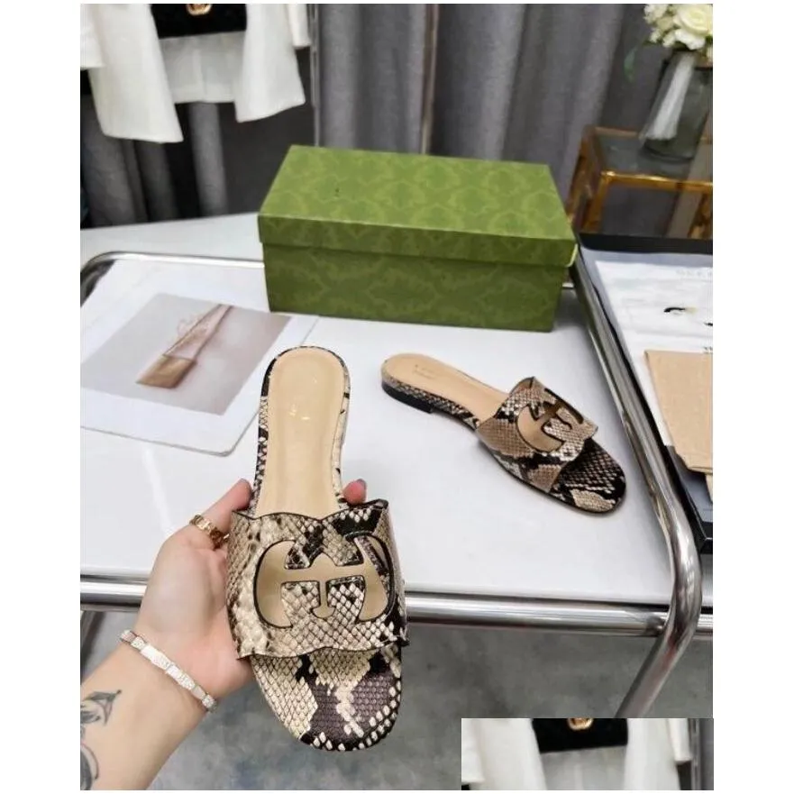 2022 designer luxury women sandals girl female heel square toe chunky heels women sandas shoes for womens ladies sandal