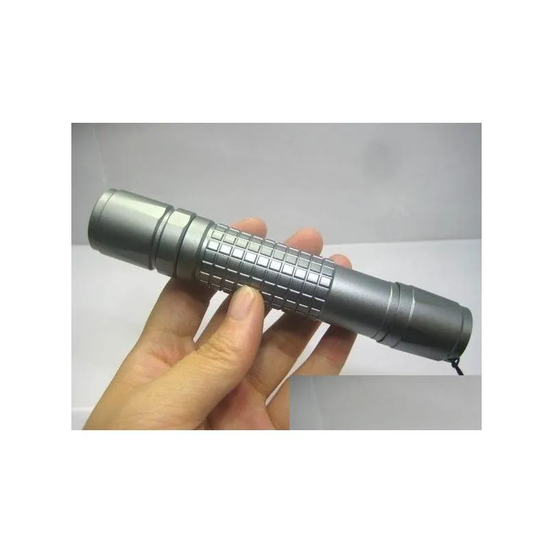 most powerful 5000m 532nm 10 mile sos lazer military flashlight green red blue violet laser pointers pen light beam hunting teaching