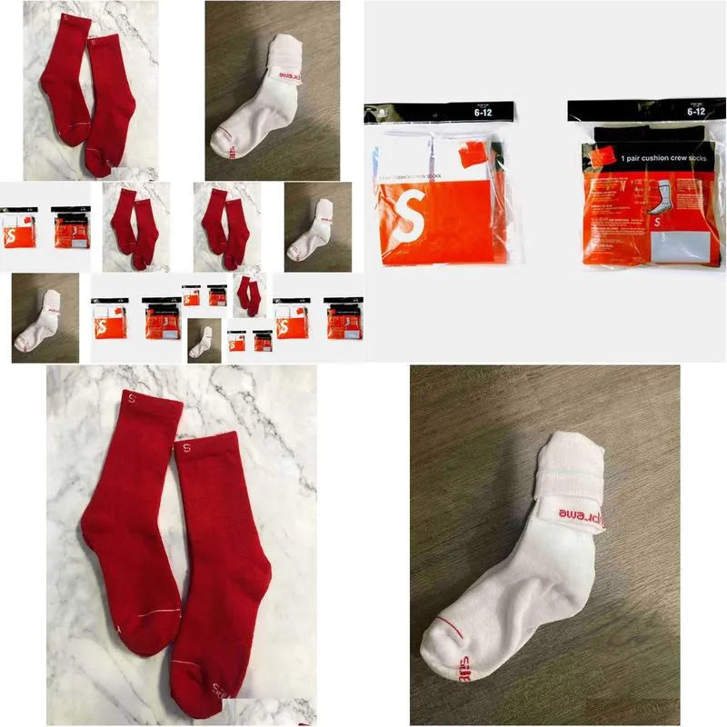 2 pair/ packfashion socks casual cotton breathable with 3 colors skateboard hip hop sock sports socks