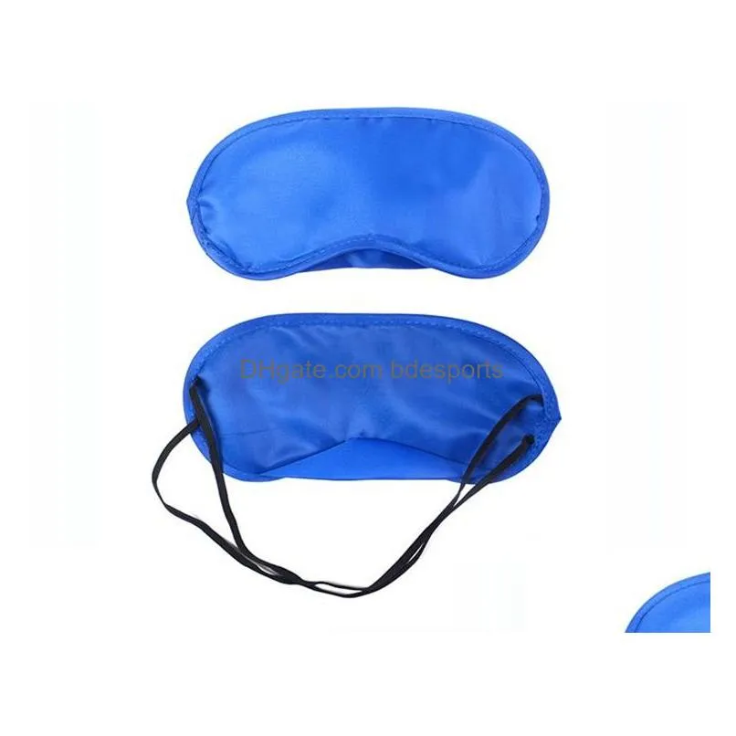 inflatable u shape pillow for airplane travel inflatable neck pillow travel accessories pillows for sleep air cushion pillows ic517