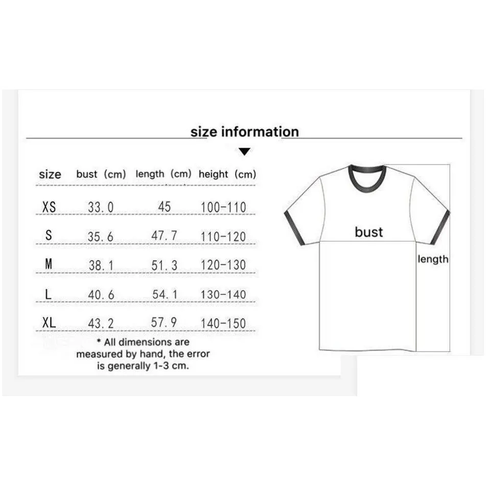 kids designer ralphs polos clothes baby t-shirts boys toddlers girls fashion street tops summer kid infants t shirts youth childrens toddler