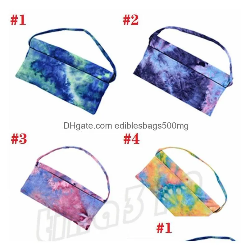  selling superfine fiber beach towel beach chair towel recline chair chair cover tie-dyed bath towel t9i0094