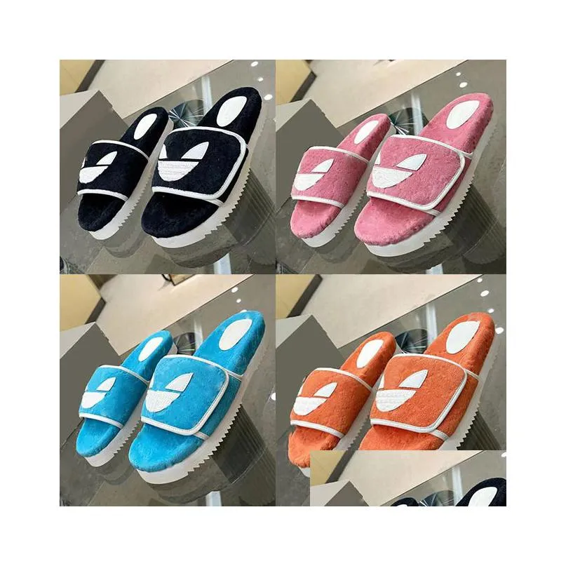 women mens shoes 2023 runner slippers slide sandals sneakers designer foam pure onyx ochre bone sand woman