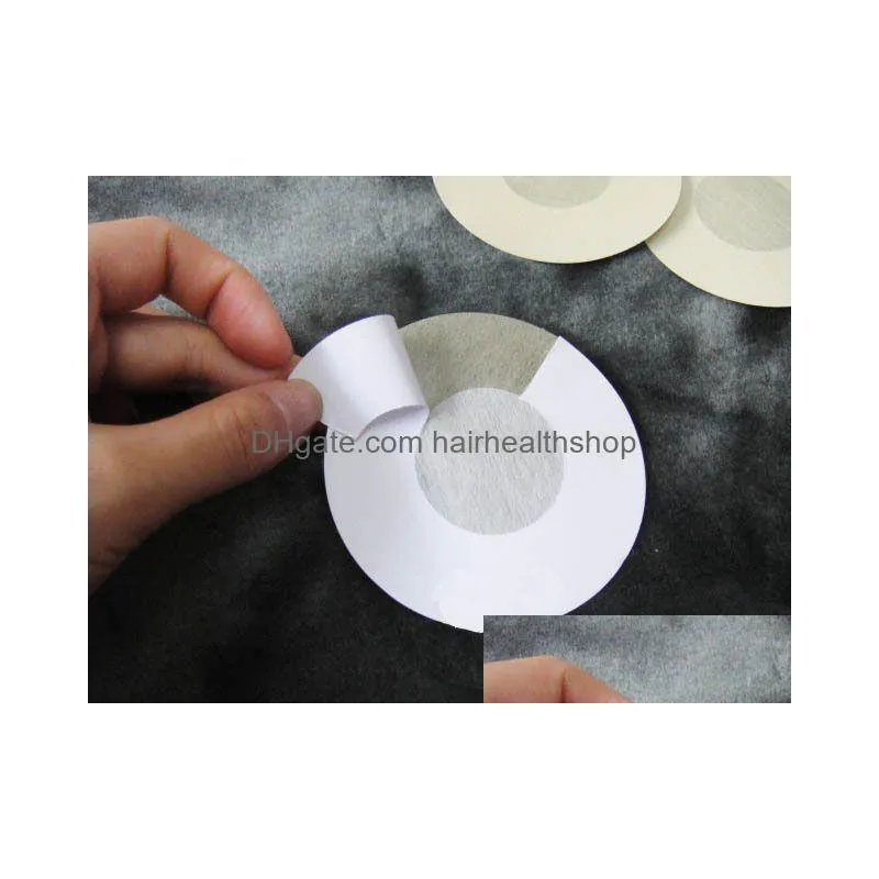 factory price 20 000pcs5pairs/pack womens y disposable cubrepezon nipple cover breast nipple pad petals