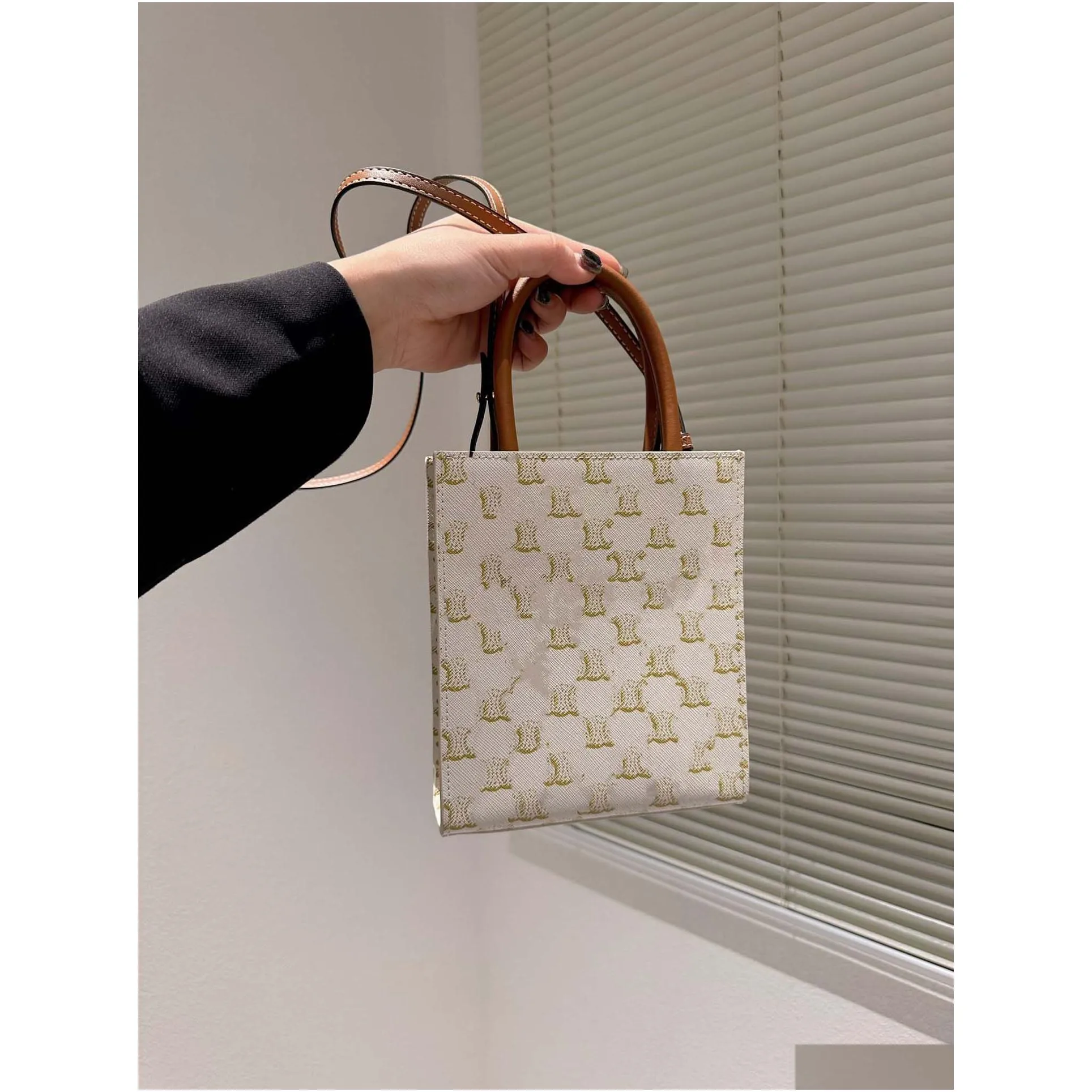 high-quality designer bag shoulder bag soft leather mini womens bag crossbody bag fashion shopping multi-color purse satchel
