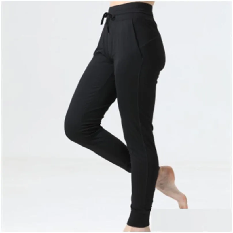 womens plus size tracksuits fitness female full length leggings womens workout sport joggers running sweatpants soft jogging pants