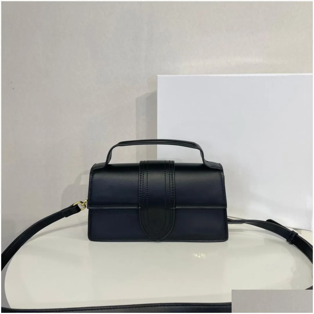 top quality women handbags cross body bags designer circle hand design high-grade texture single shoulder messenger cowhide thin