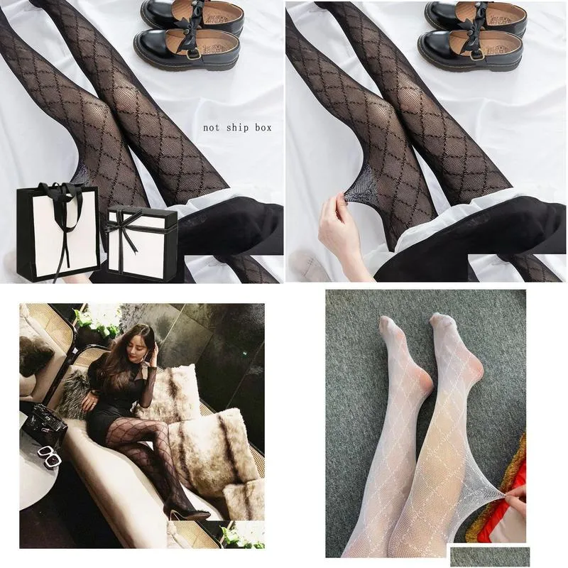 womens stockings classic socks fashion printed pattern socks ins hosiery sexy women leggings top quality tights