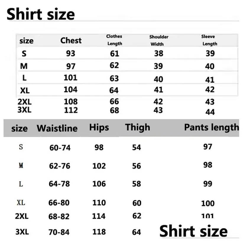 womens pants summer solid color plus size korean color block shirt jeans fashion high waist loose casual womens jean 2-piece set