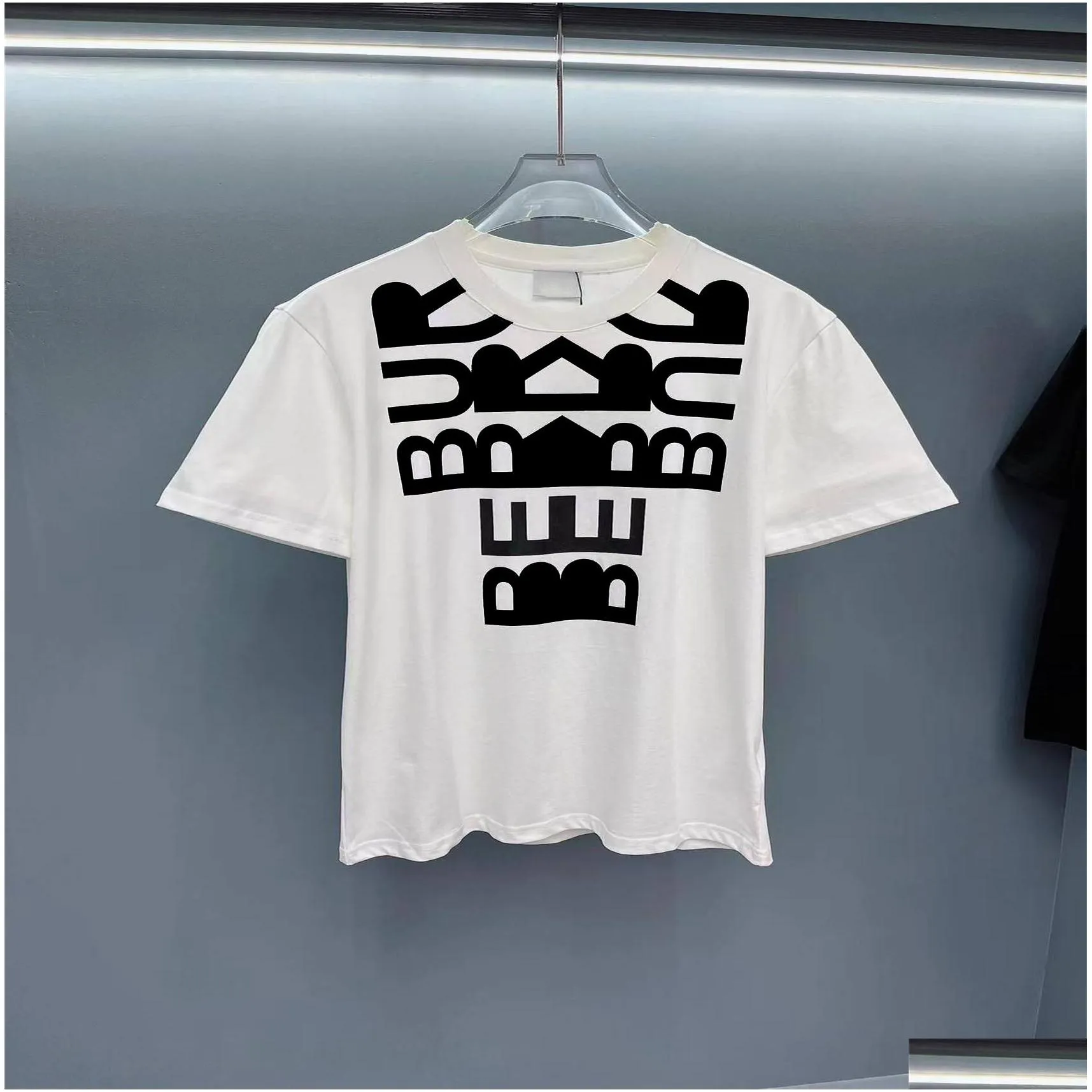 2023summer mens designer t shirt casual man womens tees with letters print short sleeves top sell luxury men hip hop clothes asia size