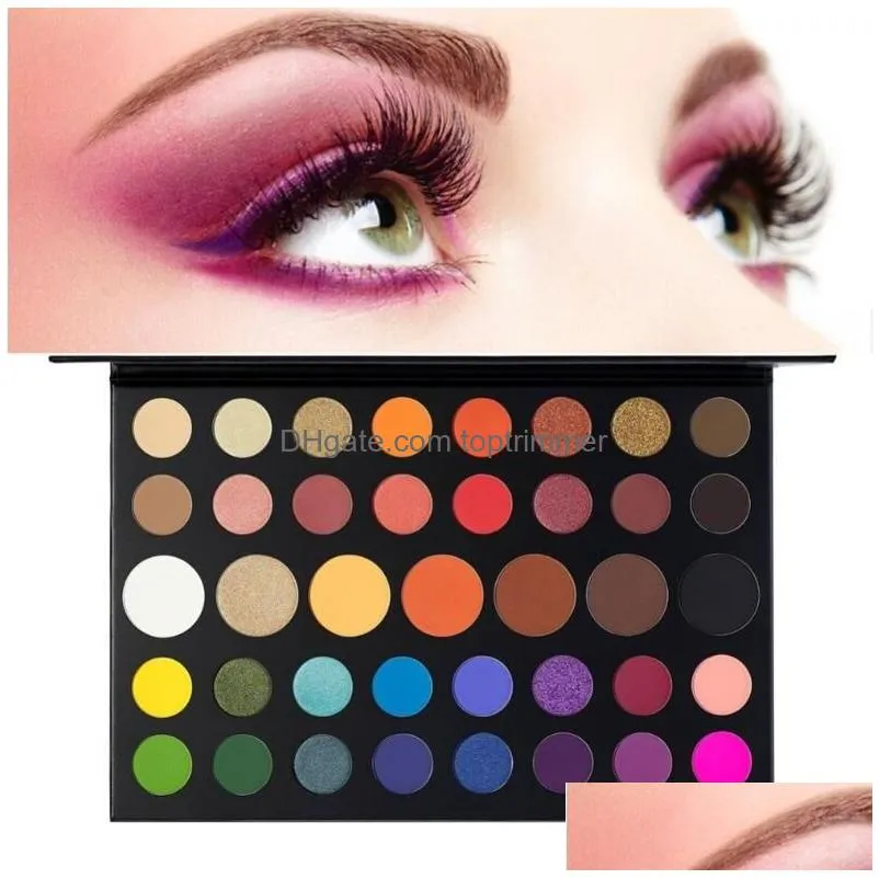 brand tatre pressed pigment 12 colors kyshaow palette in bloom and toasted eyeshadow palette tartelettetoasted 3 styles fast