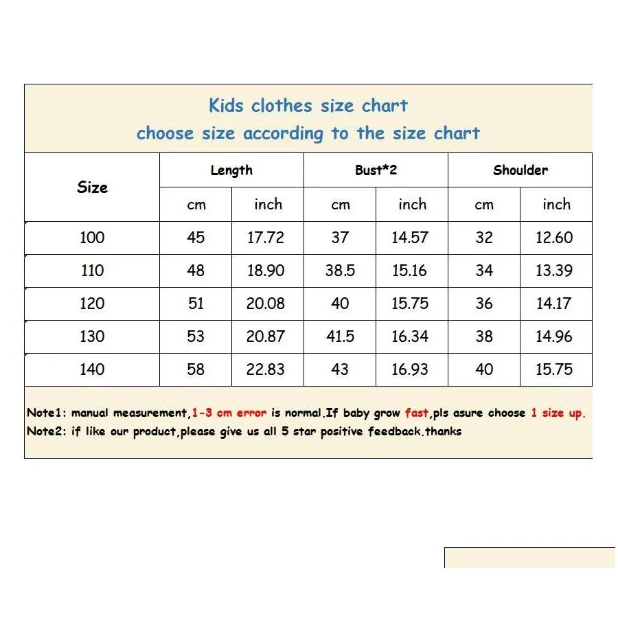designer tees kids fashion t-shirts boys girls summer caual letter printed tops baby child t shirts stylish trendy tshirts