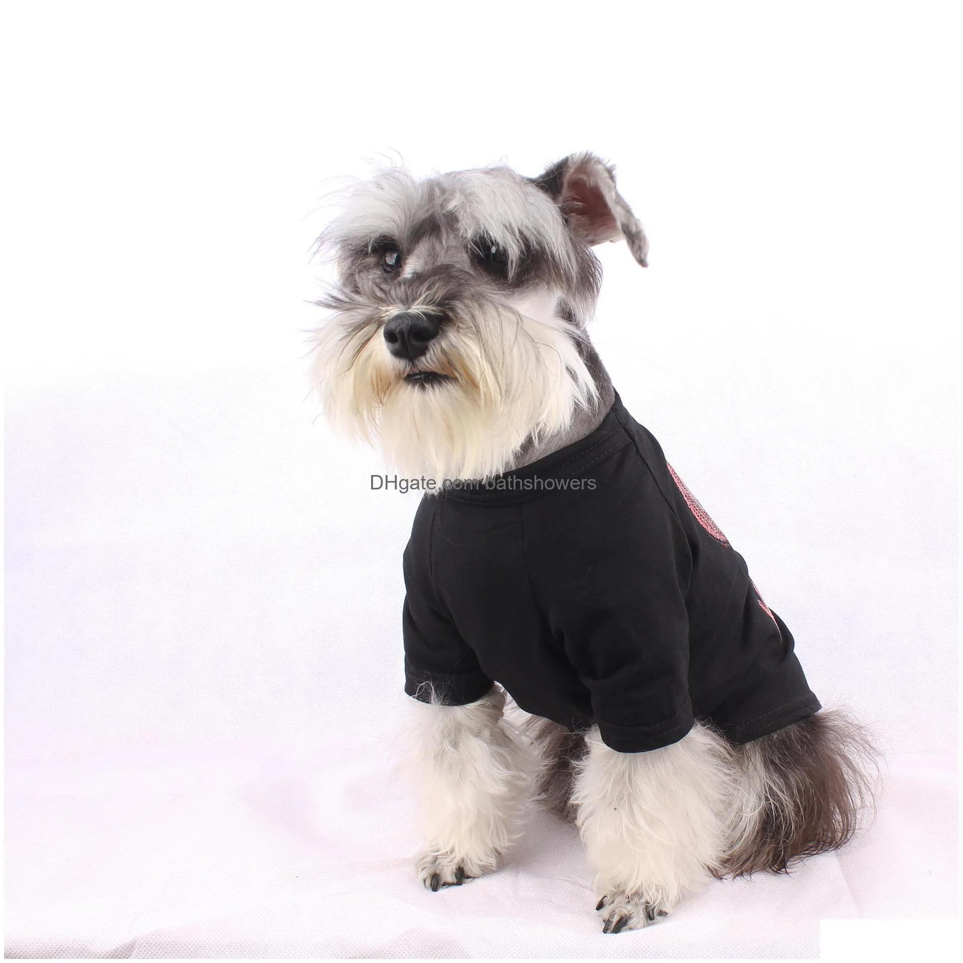 designer pet dog apparel clothes shiny lamb down jacket two-legged french bulldog corgi warm fashion winter coat 123