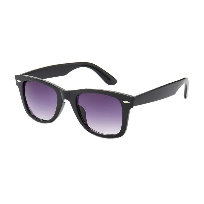 high quality vintage square brand designer sunglasses mens womens retro vintage sun glasses outdoor driving designer sunglasses 29