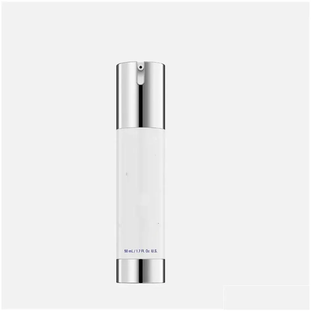 epack zo skin health daily power defense 50ml health texture repair 0.5% retinol 1.7 oz/50ml serum fast ship