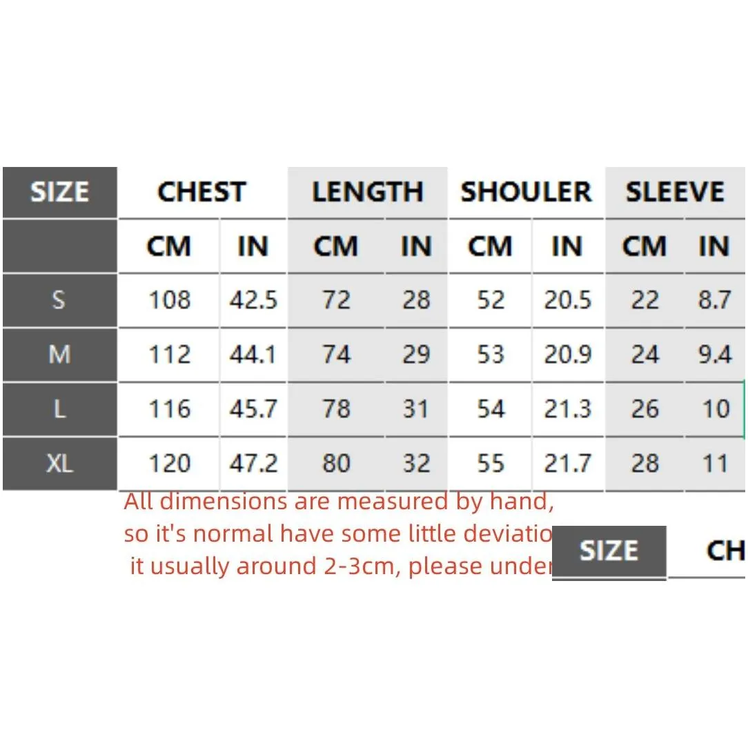 fashion summer designer t shirt womens mens t shirt cotton oversized 3d letter graphic tee hight quality designer shirt men short sleeve tshirts