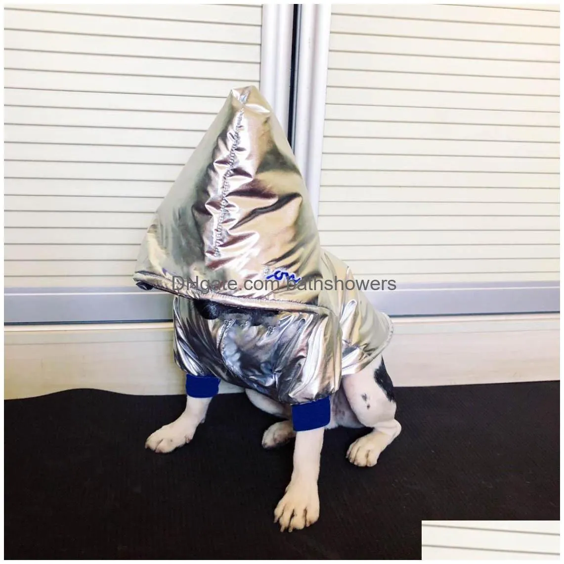 dog apparel armipet fashion plaid dresses princess dress for dogs 6071062 puppy clothes supplies s m l xl