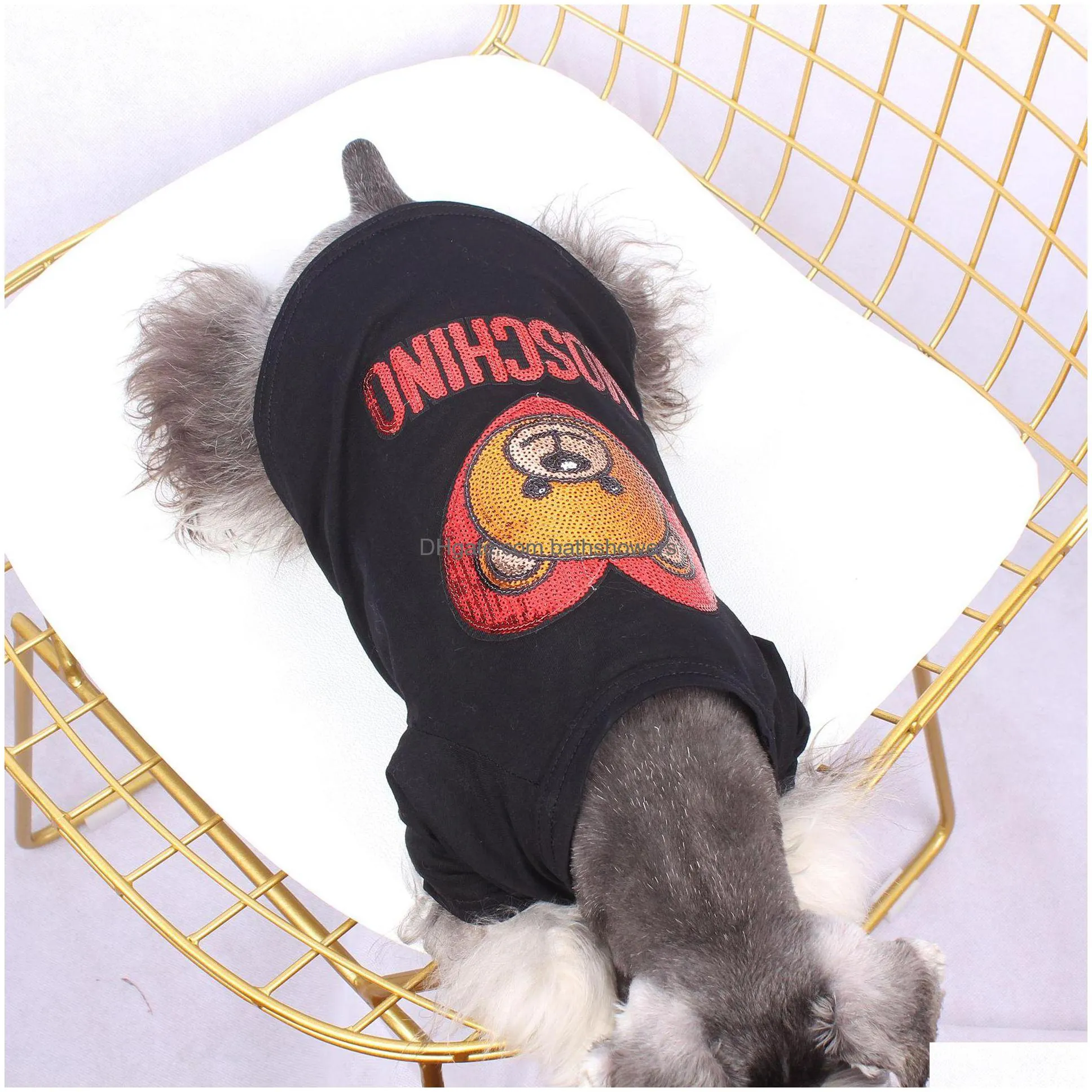 designer pet dog apparel clothes shiny lamb down jacket two-legged french bulldog corgi warm fashion winter coat 123