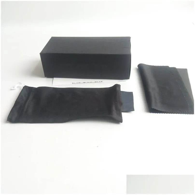 sunglasses cases box case for eyeglasses zipper boxs protective eyewear accessories bag cloth sunglasse packaging