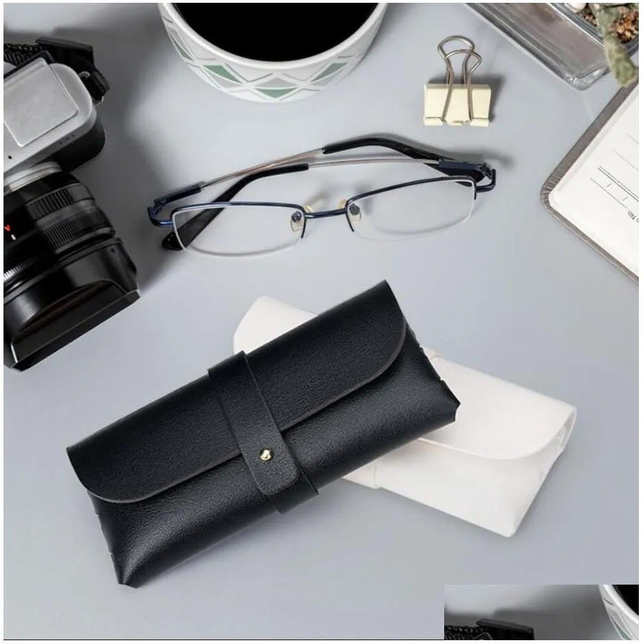 glasses case womens cat eye sunglasses accessories luxury brand glasses cover for women men vintage glasses sunglass case