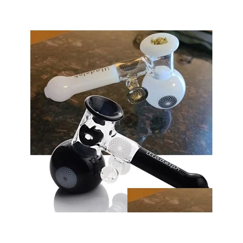 glass oil burner pipe water bong smoke glass pipes smoking cigarette bubbler smoking accessories tobacco in stock