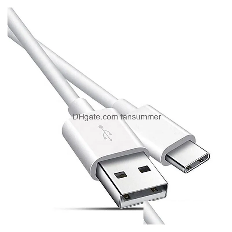 1m 2m 3a fast charging usb data cable for iphone  cable for  iphone 11 12 13 pro max cable