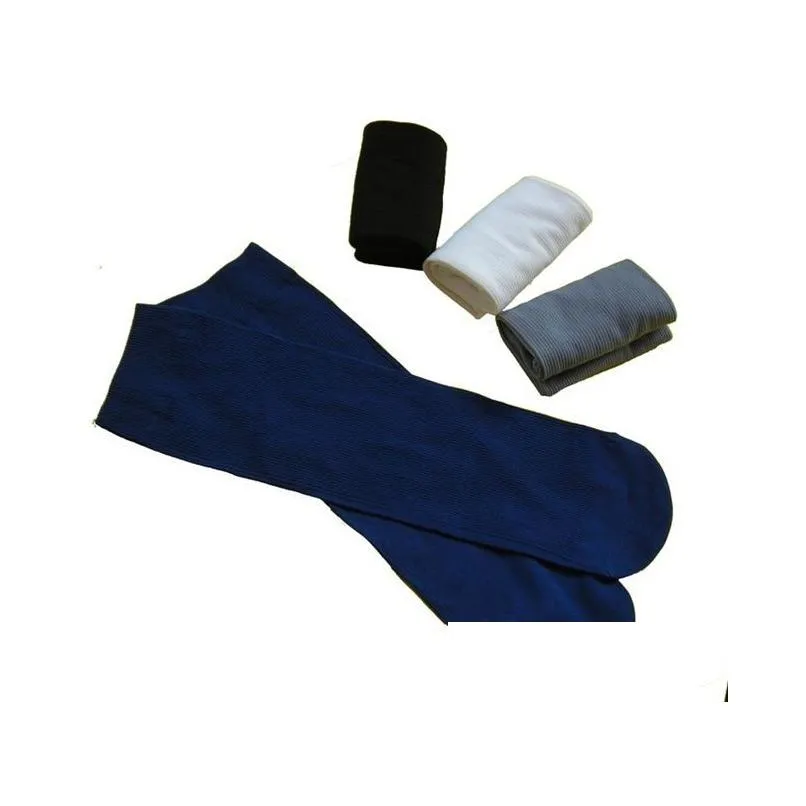 wholesale-sock long 20pairs/lot men stockings ultra-thin bamboo fibre socks shipping.colors black white blue gray