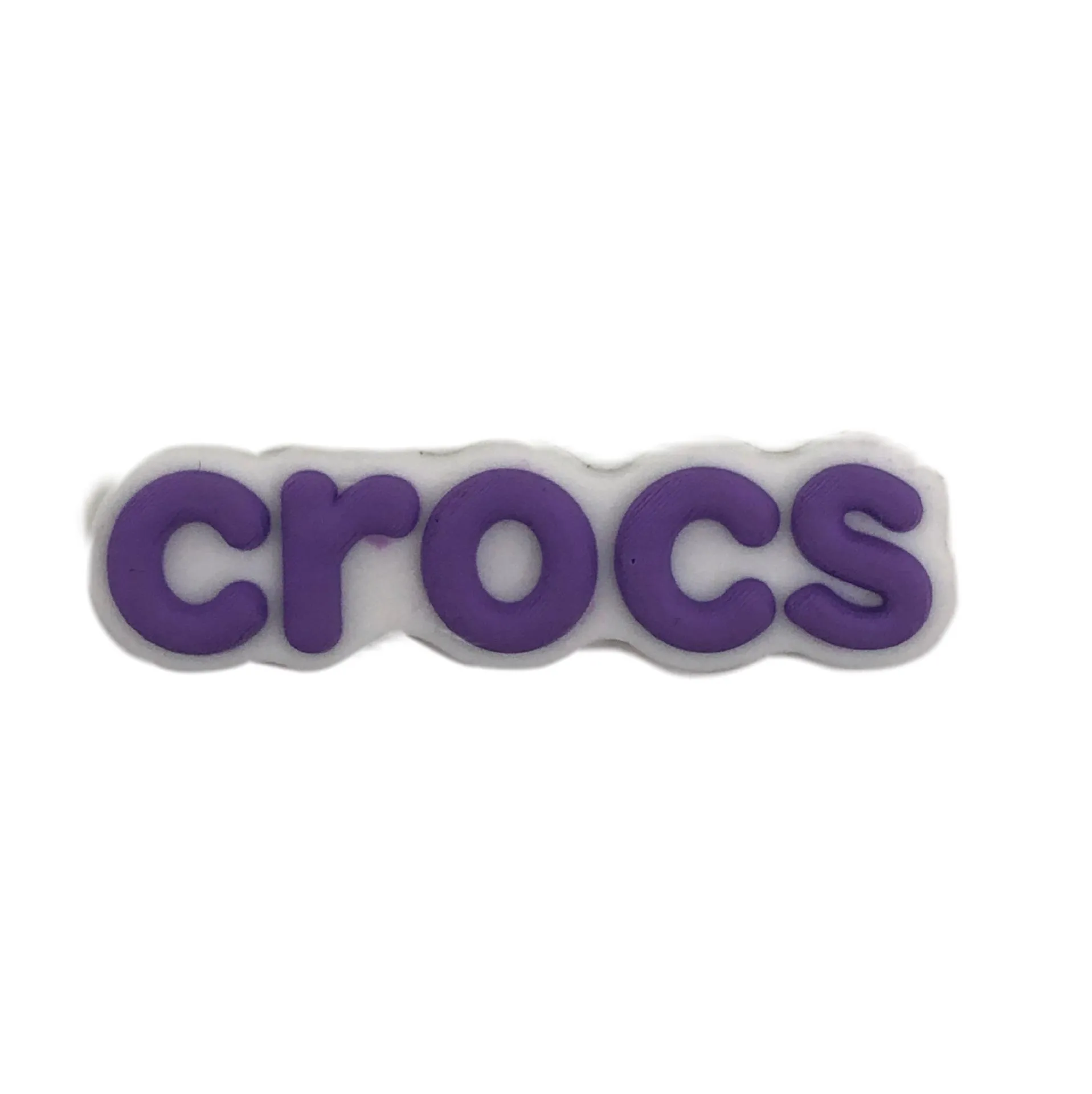 croc charms pvc sandal wristband decoration cartoon shoe charms accessories for girls women boys men kids teens adults party favor