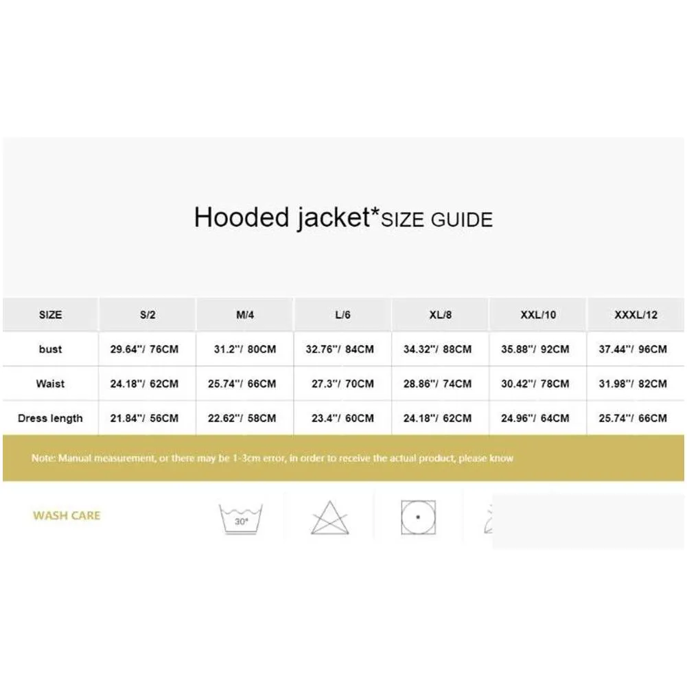 women ll define hooded jacket outfit activewear slim fit zip thumb hole gym workout fitness yoga hoodie jackets spring autumn