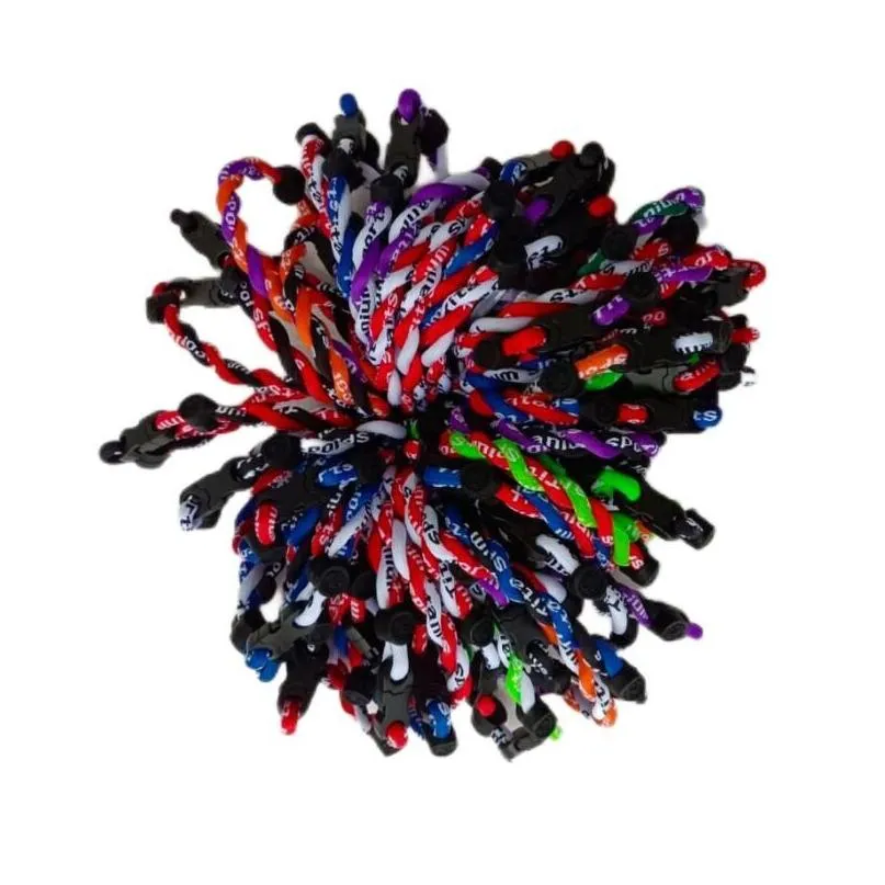DHgate.com:Titanium Sport Accessories 2022 Ropes 3 Rope Team Fund Rise ...
