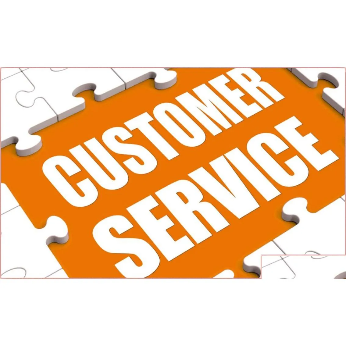 2122 other sporting goods customer service customs fee shipment price difference special