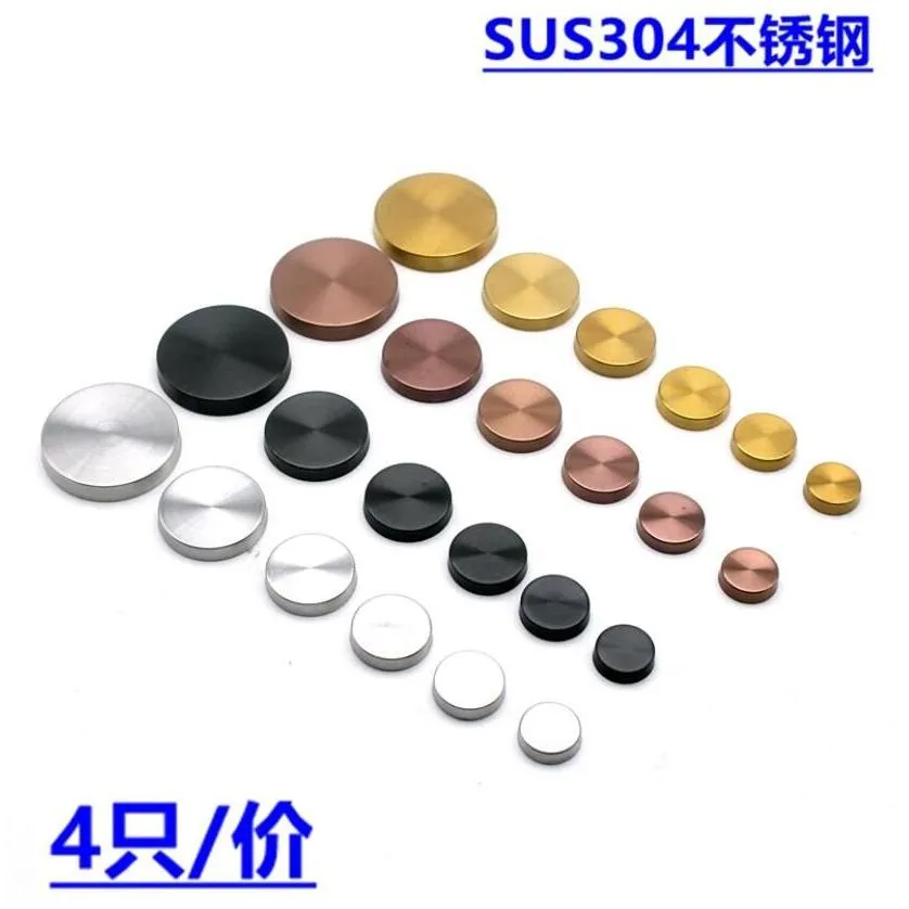 fuel filter us warehouse fitting 8x one set replacement neoprene rubber wipes 85a durometer polyurethane wipe for super mini aurora