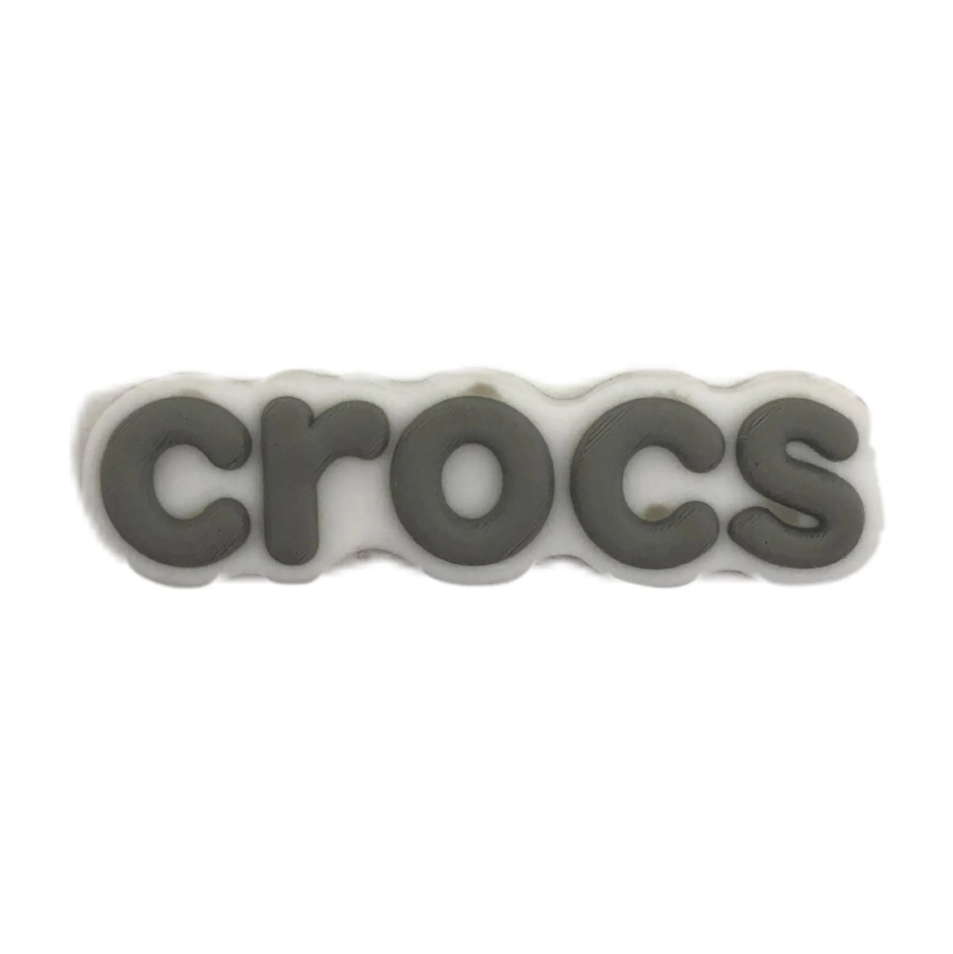 croc charms pvc sandal wristband decoration cartoon shoe charms accessories for girls women boys men kids teens adults party favor