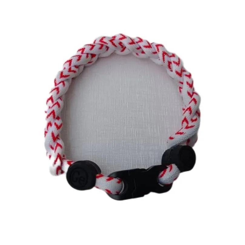 DHgate.com:Titanium Sport Accessories 2022 Ropes 3 Rope Team Fund Rise ...
