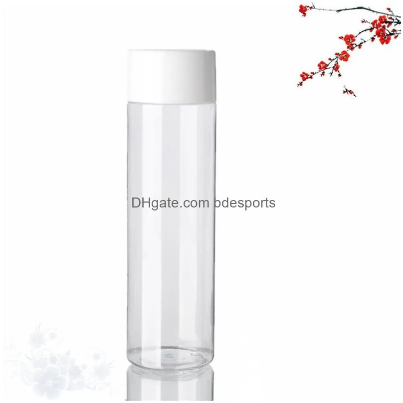 emulsion toner jars lady emulsion storage bottling double deck lid multi capacity makeup containers portable travel plastic 1 23jh g2