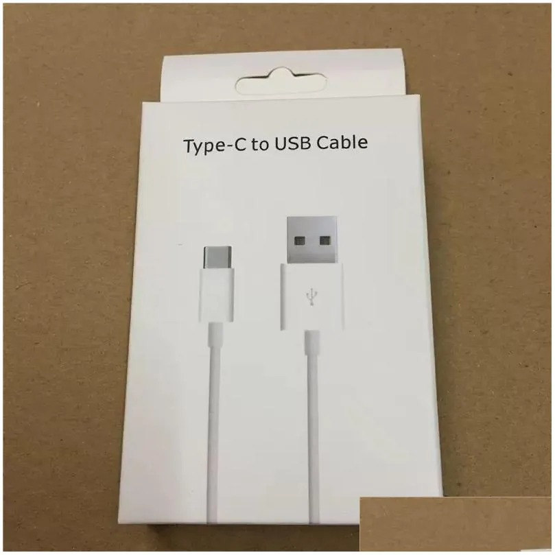 usb cable charging cables high speed fast  micro usb type c 1m 2m  for smart phone