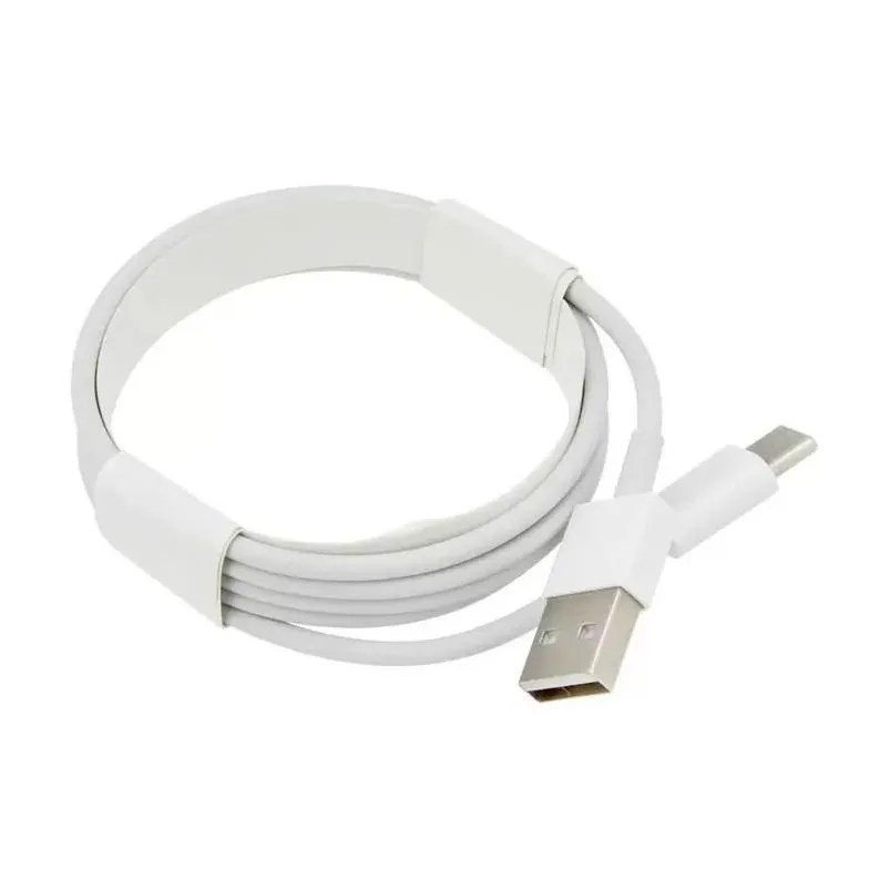 usb cable charging cables high speed fast  micro usb type c 1m 2m  for smart phone