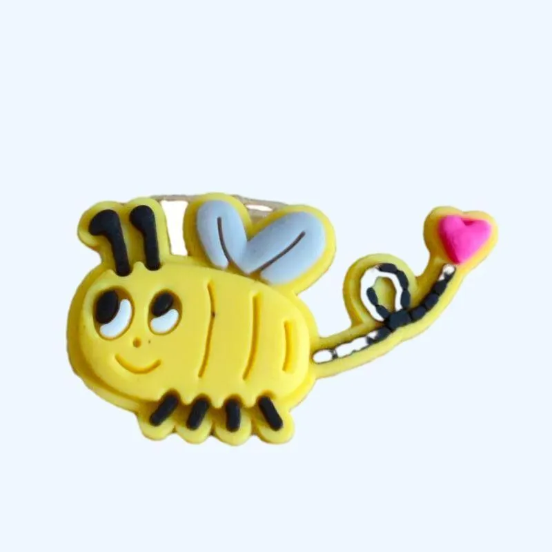  shoe charms for clog decoration funny summer cartoon diy shoes pins for kids boys girls teens men women and adults christmas birthday gifts