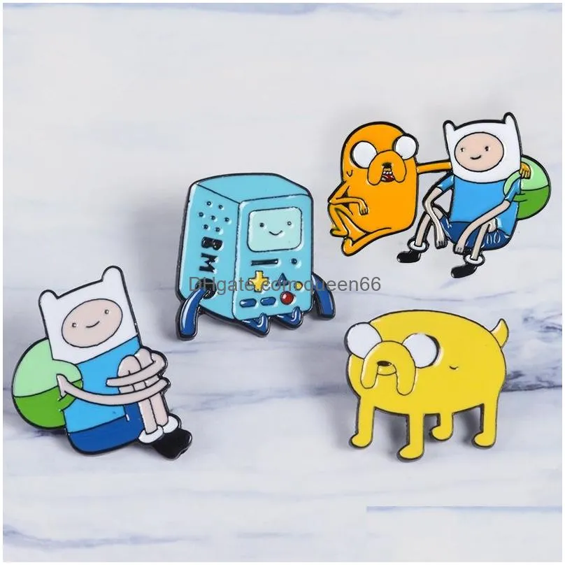 Jake Adventure Time Tekening Adventure Time: Pirates Of The