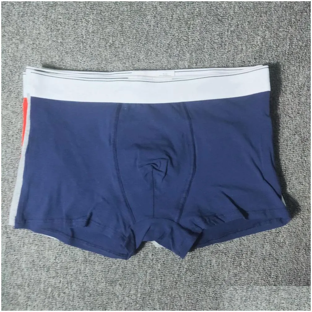 mens boxers briefs y underpants pull in underwear mixed colors quality multiple choices asian size can specify color shorts panties fashion sent random