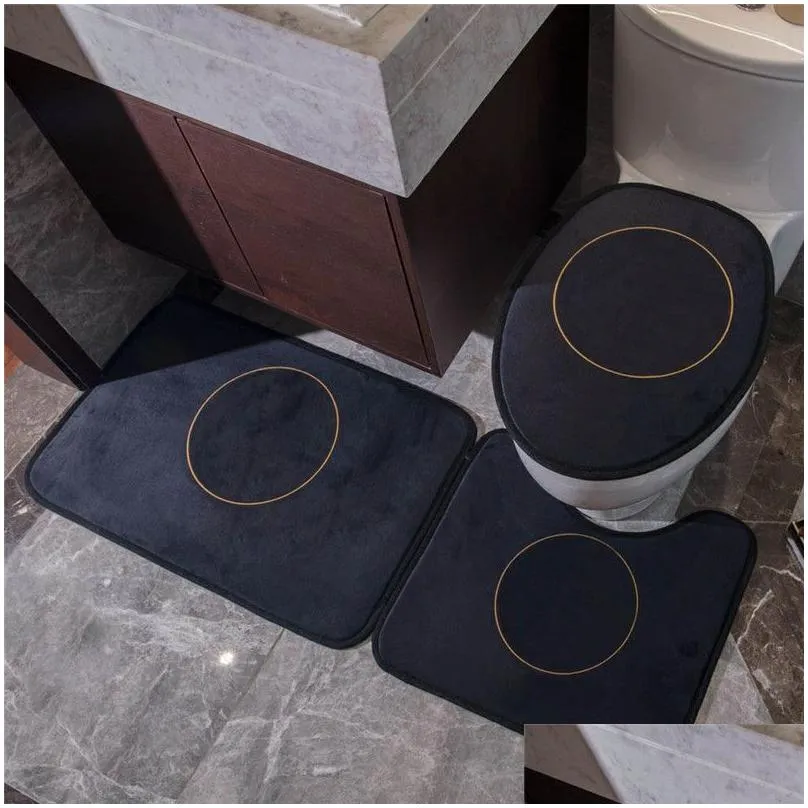 hipster toilet seat covers sets indoor top quality door mats suits luxury eco friendly bathroom designer accessorie