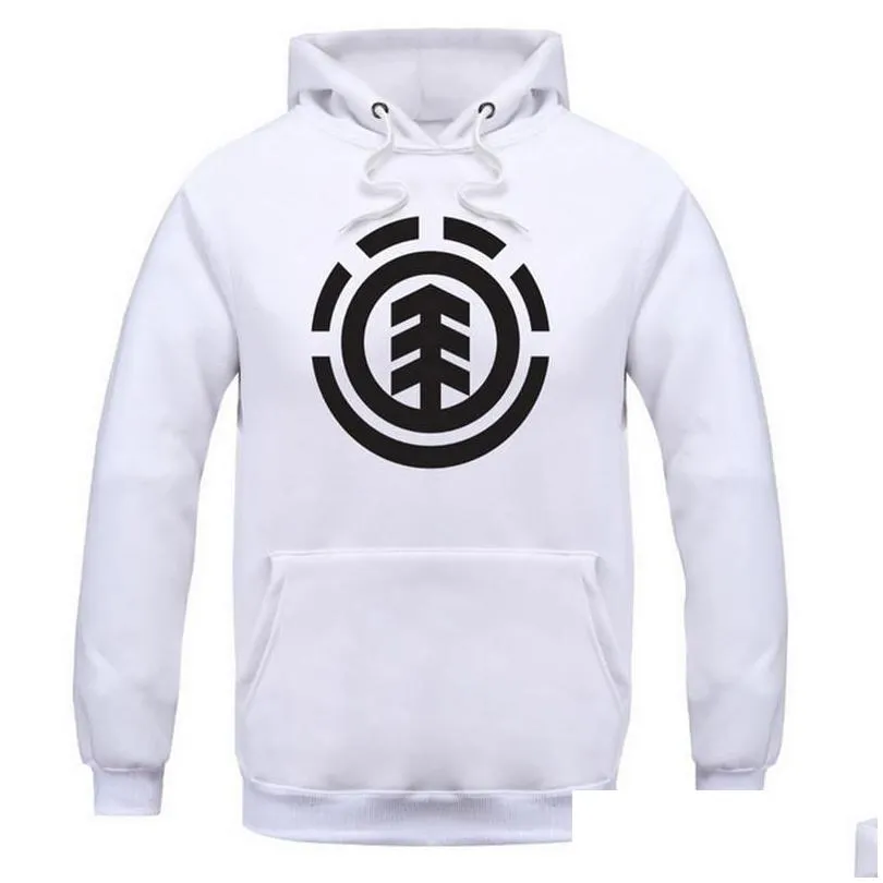 mens hoodies sweatshirts black white fleece hoody pullover sportswear winter mens skateboard men cothing hip hop fish bone m-3xl