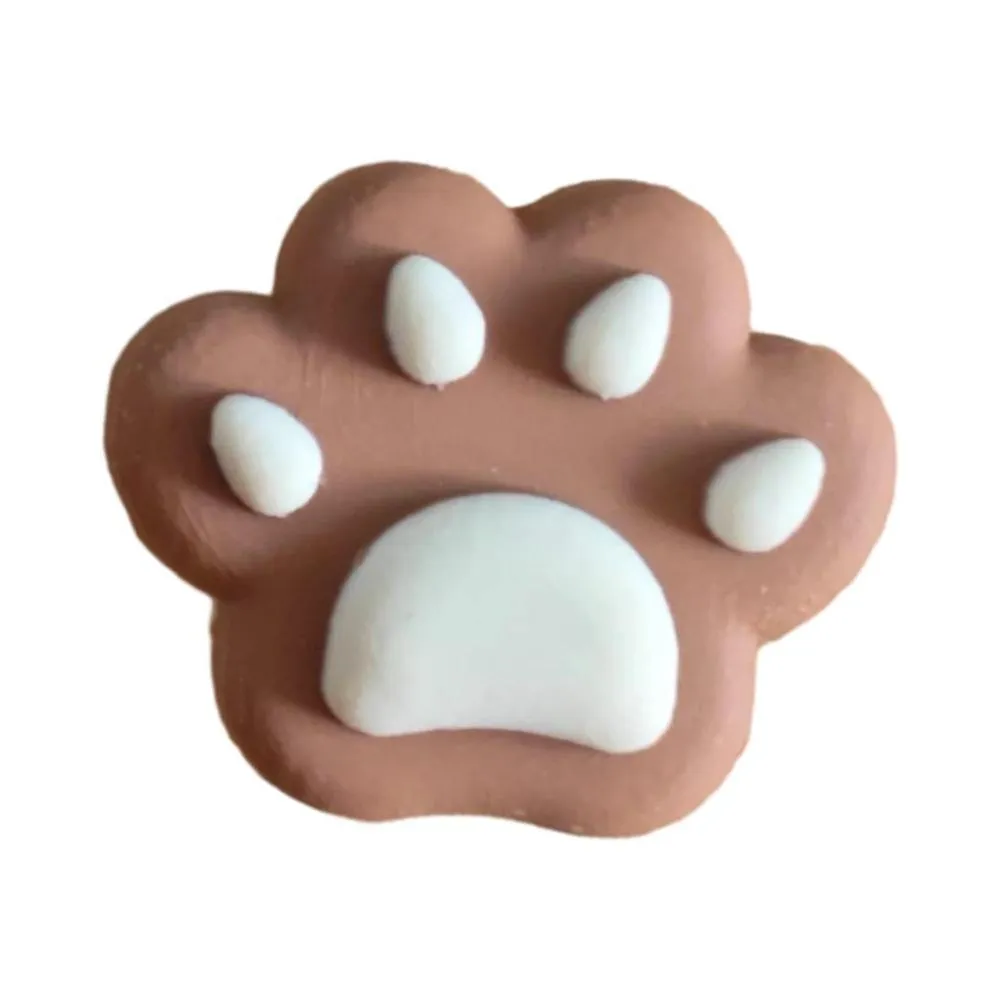 Funny jibbitz on sale