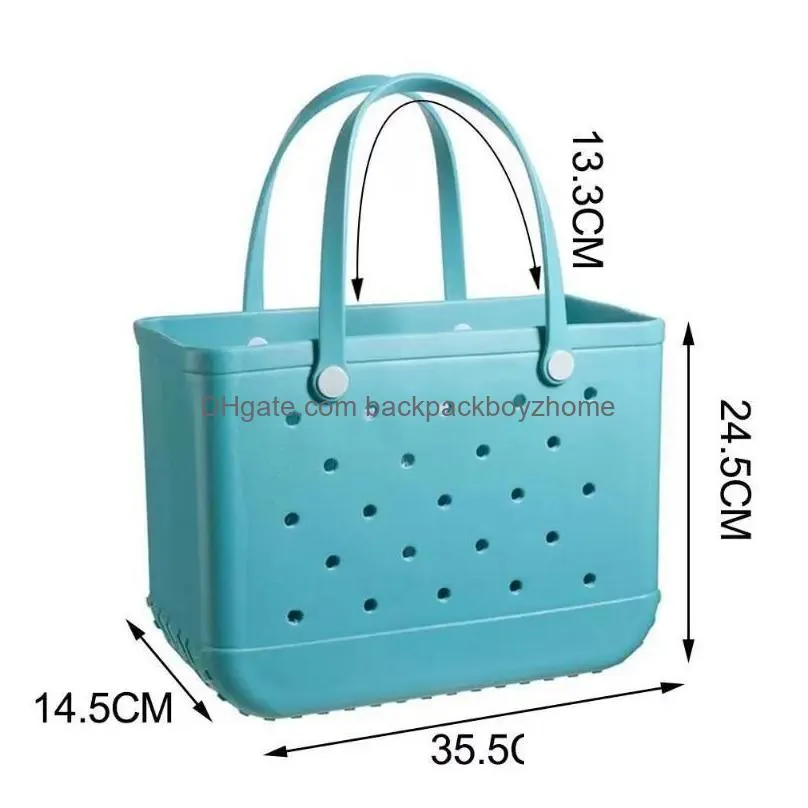 ups storage baskets eva totes outdoor beach bags extra large leopard camo printed baskets women fashion capacity tote handbags summer