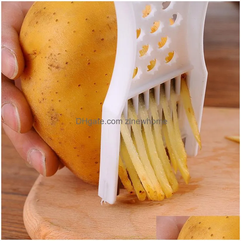 stainless steel peeler grater manual slicers cucumber cutter vegetable fruit peel shredder slicer kitchen accessories