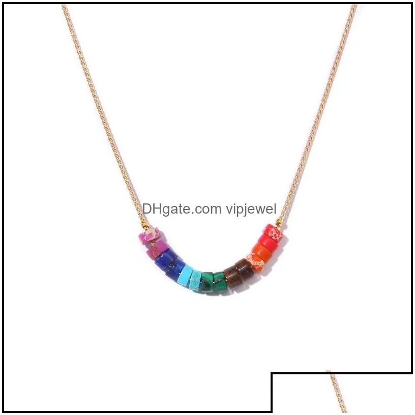 pendant necklaces pendants jewelry natural stone necklace amazonium tiger eye amethyst senecioserpe spacer golden ch dhuyl